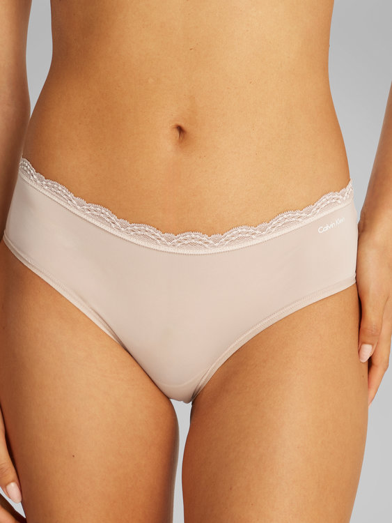 Calvin Klein Underwear LV00QD5273-7NS hipstry HIPSTER