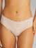 Calvin Klein Underwear LV00QD5273-7NS hipstry HIPSTER