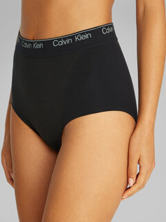 Luxusní LV00QF8282-UB1 kalhotky COTTON SEAMLESS BRIE, XS, S, M, L