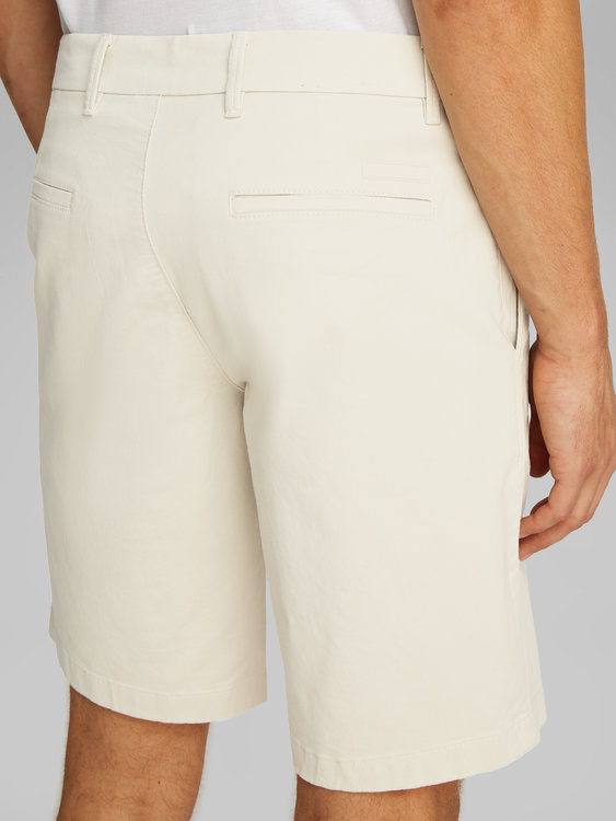 Luxusní K10K114063-PDV šortky, 30/NI, 31/NI, 32/NI, 33/NI, 34/NI, 36/NI