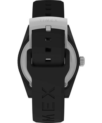 Módní TW2Y02200UK-STAINLESS STEEL HODINKY, 2025