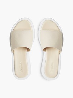 Luxusní HW0HW00893-0LD sandály, 36, 37, 38, 39, 40