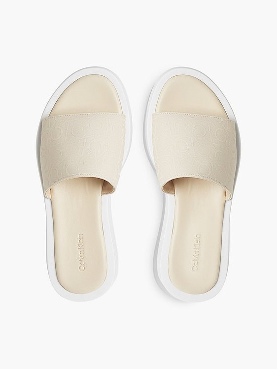 Luxusní HW0HW00893-0LD sandály, 36, 37, 38, 39, 40