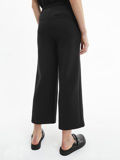 Módní K20K203622-BEH tepláky, 2022