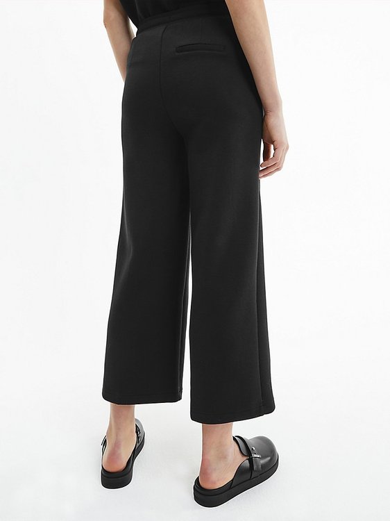 Módní K20K203622-BEH tepláky, 2022