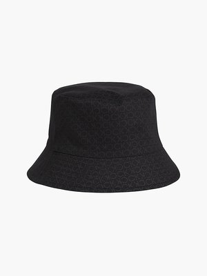 K50K508254-01H klobouk – Calvin Klein Jeans Muži