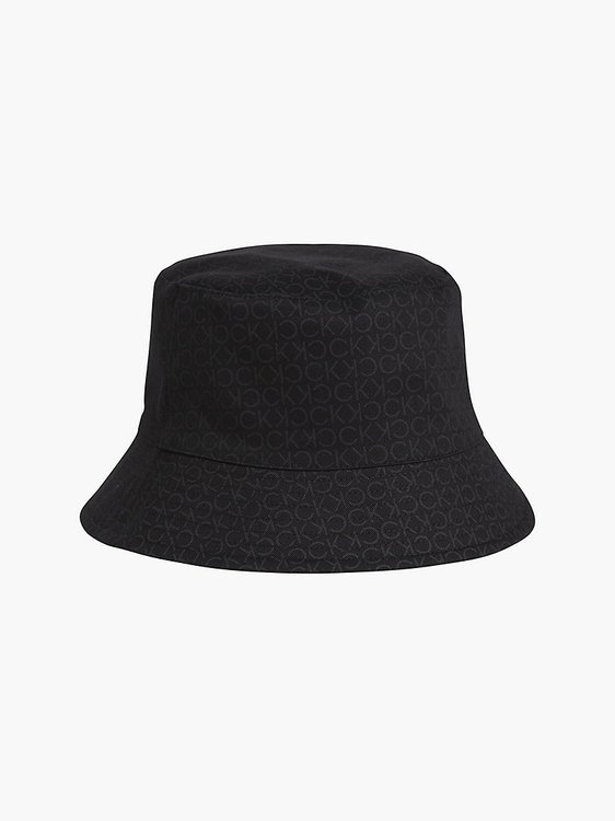 K50K508254-01H klobouk – Calvin Klein Jeans Muži