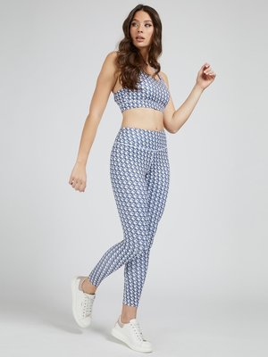 Guess O1BA24MC03W-P71P LEGÍNY