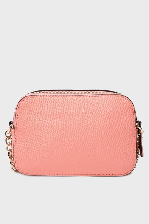 Módní Noelle crossbody, 2022