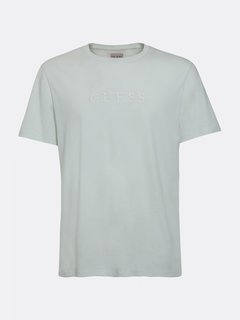 M82P64R7HD0-G7FY TRIKO