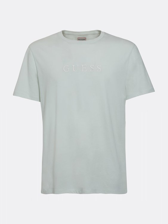 M82P64R7HD0-G7FY TRIKO