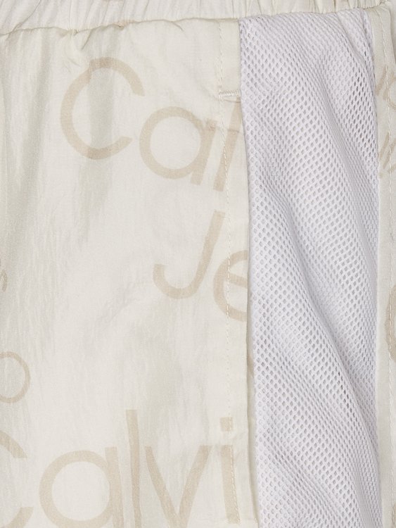 není fotka Crinkle šortky Ženy, Ženy