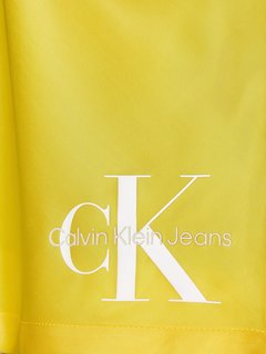 J20J218184-ZCU top n/s Ženy, Ženy