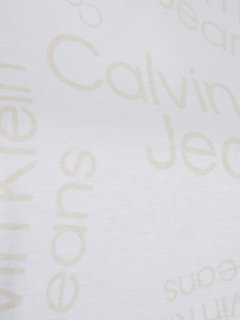 J20J218199-0LA triko s/s Ženy, Ženy, Ženy