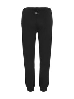 Luxusní není fotka Faded legíny, XS, S, M, L