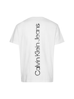 Módní není fotka Seasonal triko, 2022