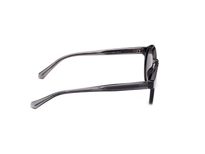 GU00049-5001A brýle