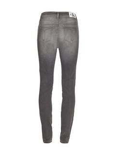 Módní J20J218635-1BZ jeans, 2022