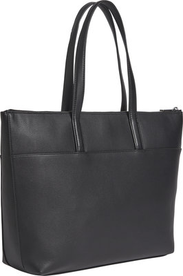 K60K609116-BAX kabelka – Calvin Klein Jeans Ženy