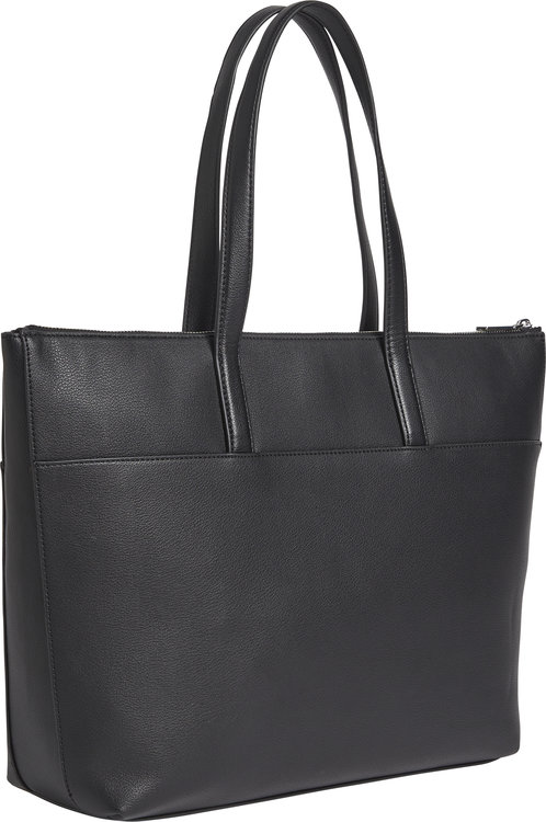 K60K609116-BAX kabelka – Calvin Klein Jeans Ženy