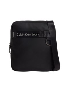 K50K509817-BDS crossbody