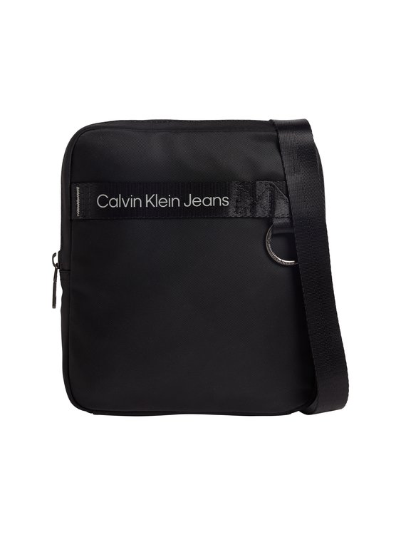 K50K509817-BDS crossbody