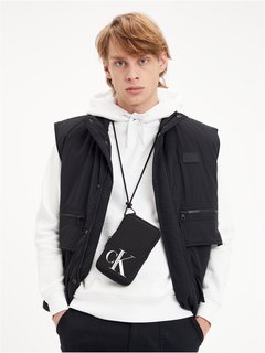 Módní K50K509850-BDS pouzdro na mobil, 2022