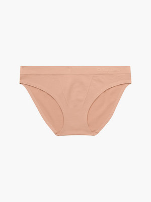 Calvin Klein Underwear – 000QF6882E-TRK bikiny