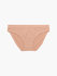 Calvin Klein Underwear – 000QF6882E-TRK bikiny
