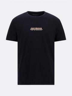 Luxusní Maksim triko, Modrá, Navy barva, M, L, XL