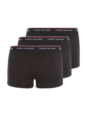 1U87903841-990 boxery Low Risetrunk – Tommy Hilfiger Muži 1