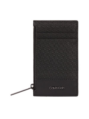 Calvin Klein Jeans – K50K512272-0GK pouzdro na karty