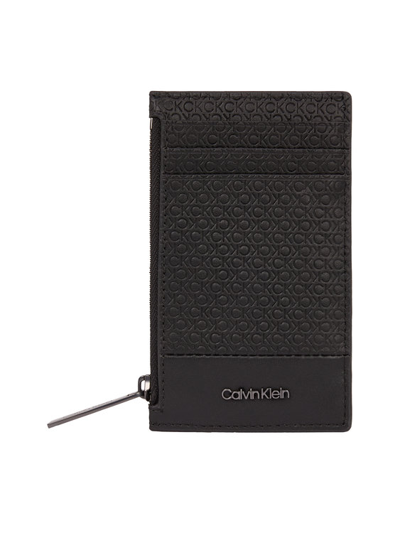 Calvin Klein Jeans – K50K512272-0GK pouzdro na karty