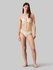 000QF6308E-YAE bikiny – Calvin Klein Underwear Ženy