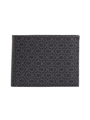 Calvin Klein Jeans – K50K512855-0GJ peněženka