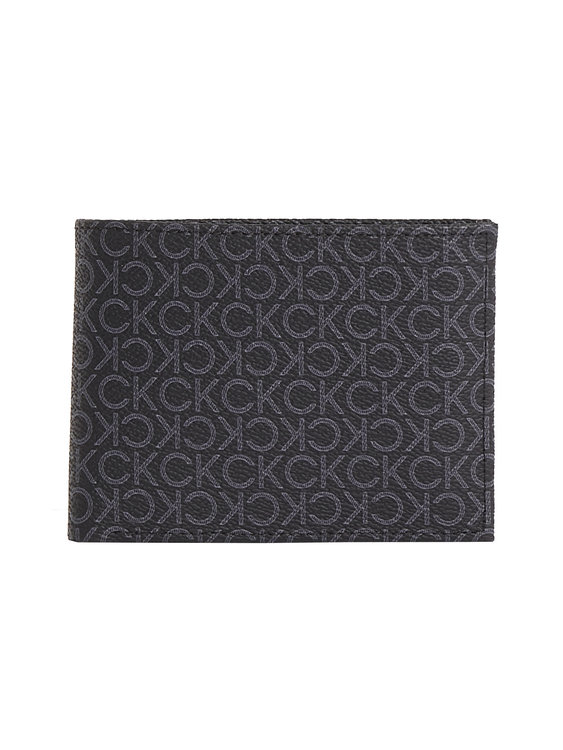 Calvin Klein Jeans – K50K512855-0GJ peněženka