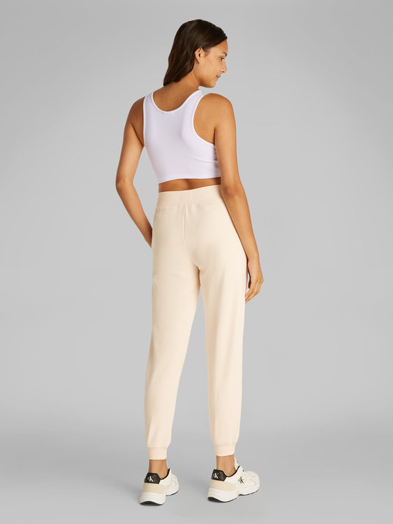 Módní J20J225308-YAA top n/s, 2025 1