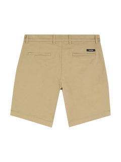 K10K114063-HI0 šortky