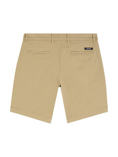 K10K114063-HI0 šortky