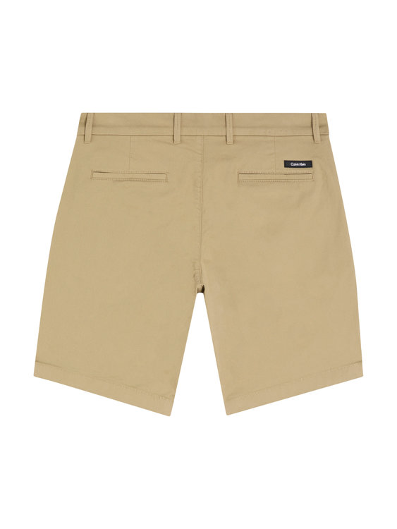 K10K114063-HI0 šortky