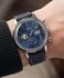 TIMEX – TW2Y85300-SILVER HODINKY 1