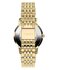 Módní TW6A04000UK-GOLD HODINKY, 2026