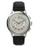 TIMEX – TW6A01200UK-SILVER HODINKY