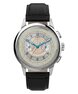Marlin Neo Classic Chronograph hodinky