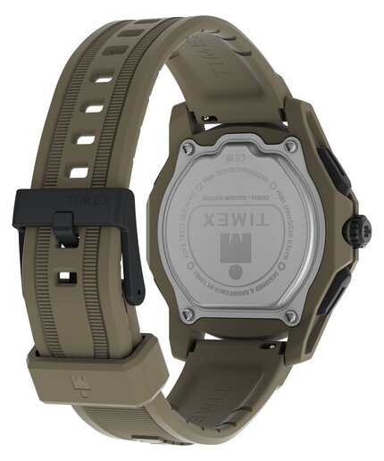 TW5M74200UK-TAN HODINKY Muži