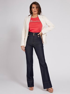 1GG605K46D1-G5L1 TRIKO – Marciano Ženy