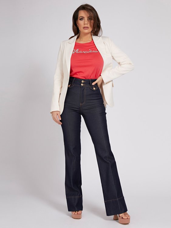 1GG605K46D1-G5L1 TRIKO – Marciano Ženy