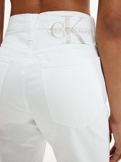 Luxusní J20J218514-1AA jeans, 25/NI, 26/NI, 28/NI, 29/NI, 30/NI, 31/NI