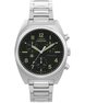 Expedition Capstone Chronograph hodinky